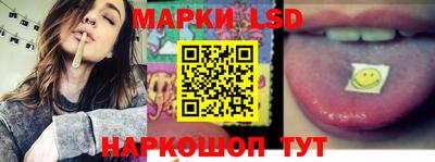 а пвп мука Кунгур